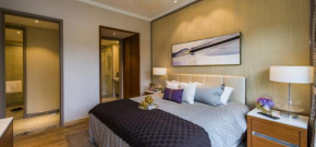 Agile Suites Kuala Lumpur